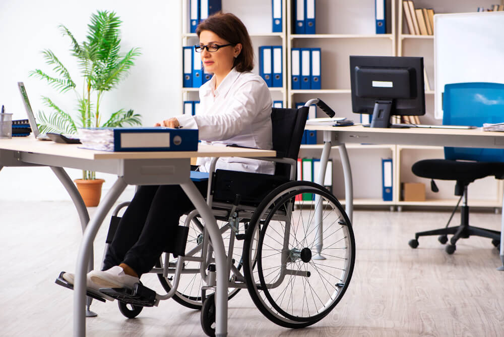 Webinar Betriebliches Eingliederungsmanagement: Verfahren, Umsetzung, arbeitsrechtliche Konsequenzen