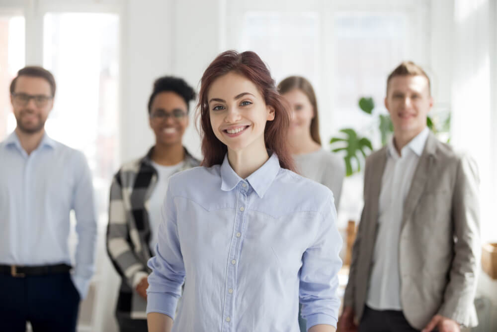 Seminar JAV Grundschulung - Einführungsseminar