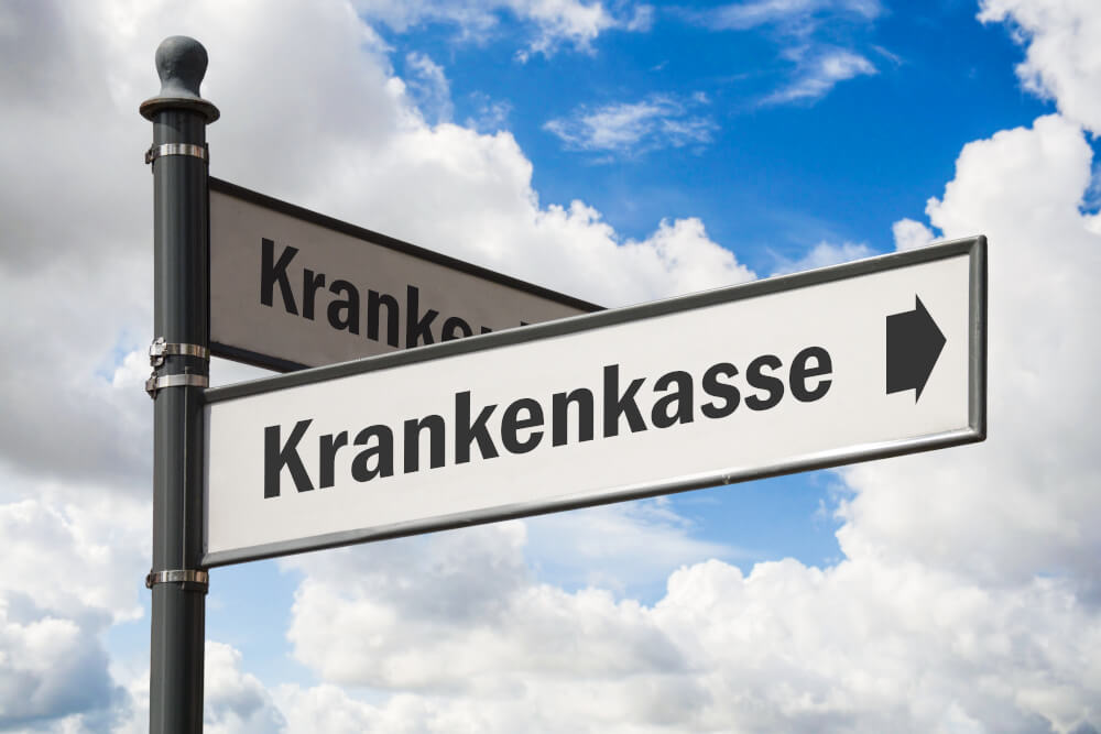 Webinar SGB V – Die größten Irrtümer in der gesetzlichen Krankenversicherung