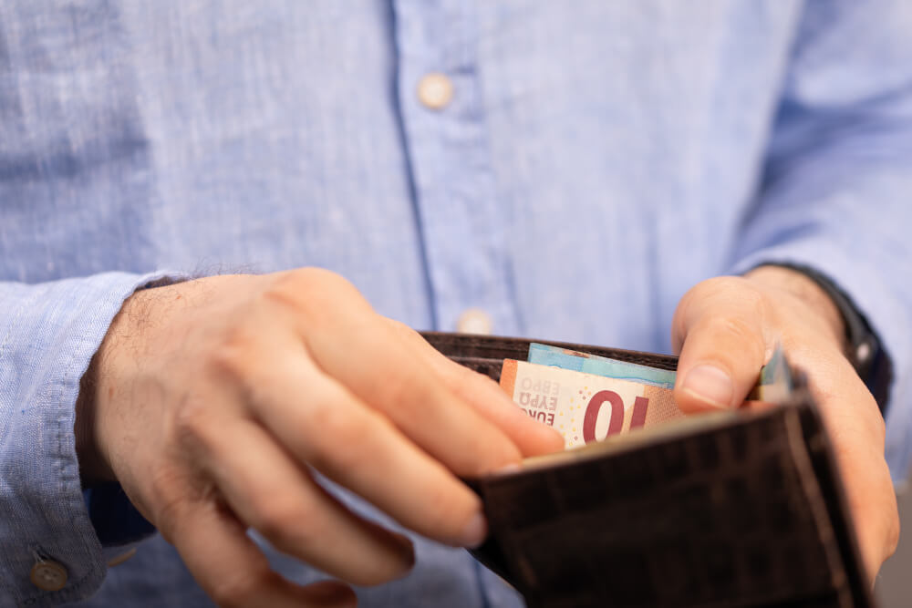 Webinar Persönliches Budget in der Eingliederungshilfe