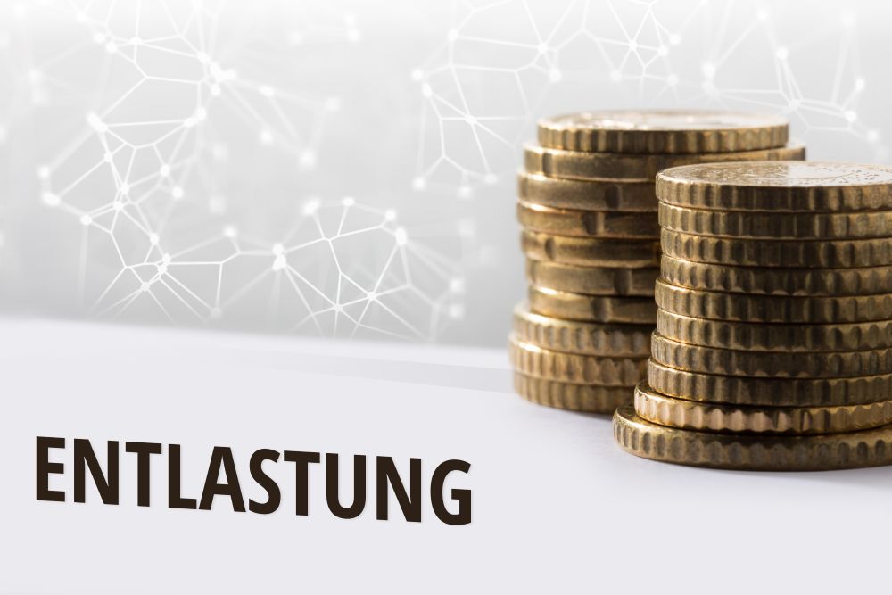 Webinar Schuldnerschutz kompakt - Zwangsvollstreckung, Eidesstattliche Versicherung & Co.