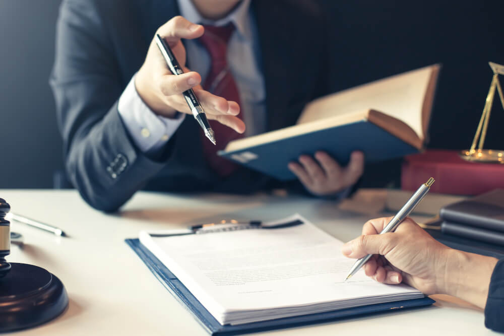 Webinar Grundlagen im Gewerberecht - Expertenwissen für die Behördenpraxis