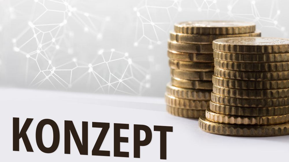 Webinar Handlungsempfehlungen für Betroffene & Vertreter*innen - Schuldenregulierung in akuten Situationen