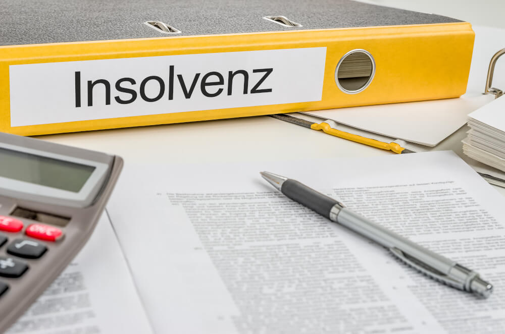 Webinar Kommunale Forderungen im Insolvenzverfahren: Grundlagen und Praxisbeispiele