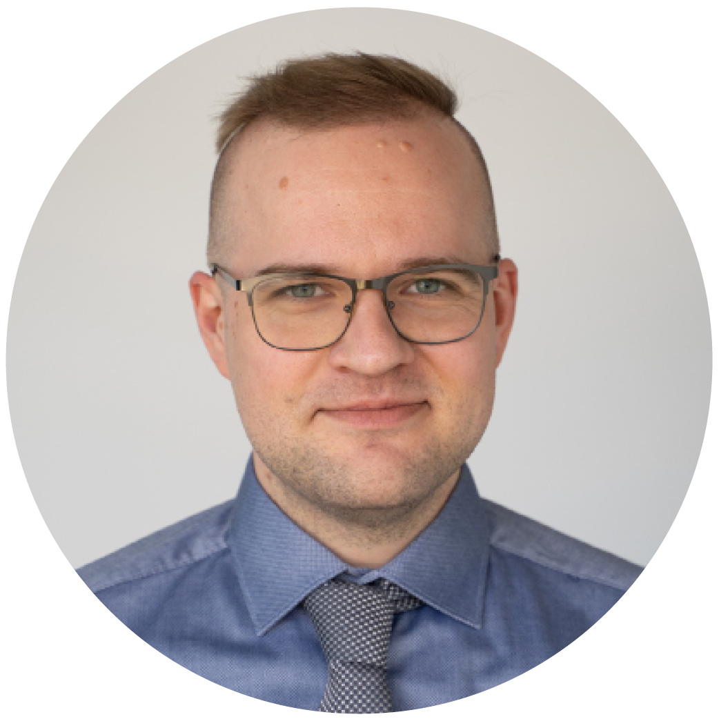 Bildbeschreibung