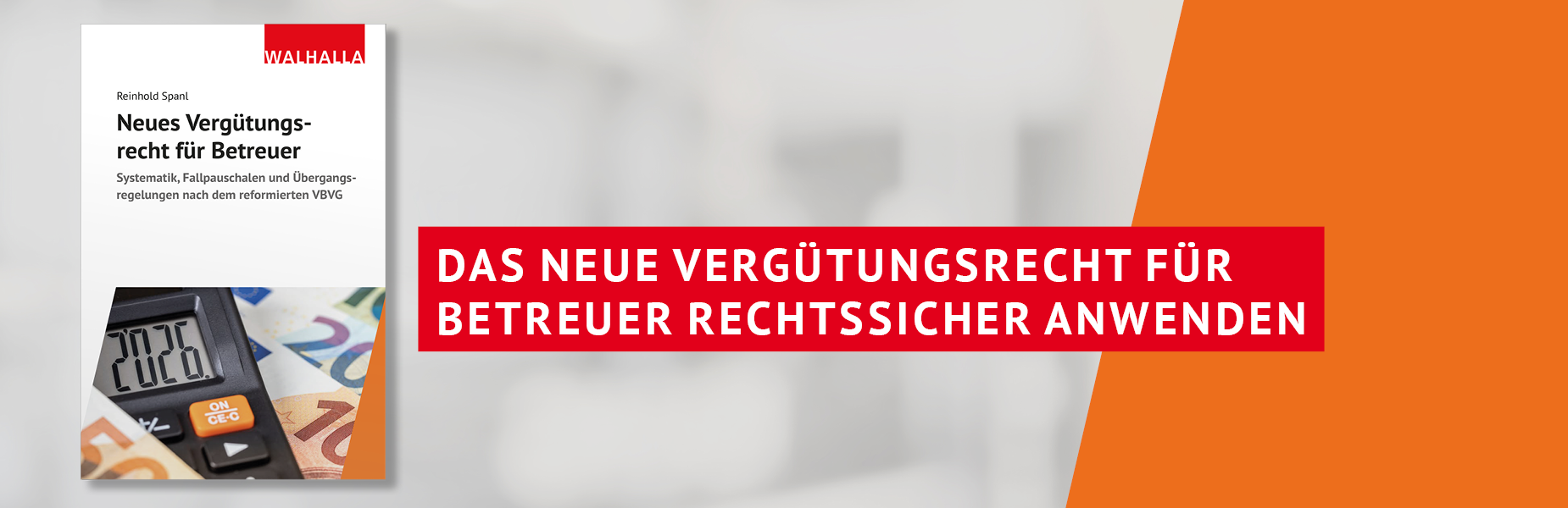 Vergütungsrecht