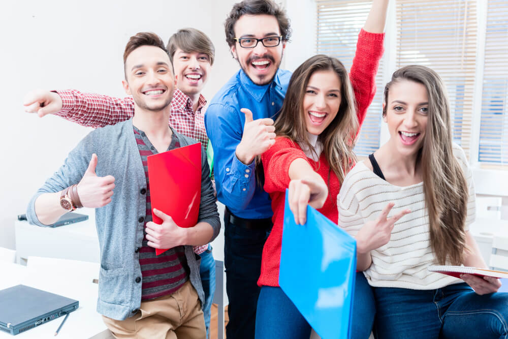 Seminar Ausbildungsmarketing – wie finde ich die besten Azubis