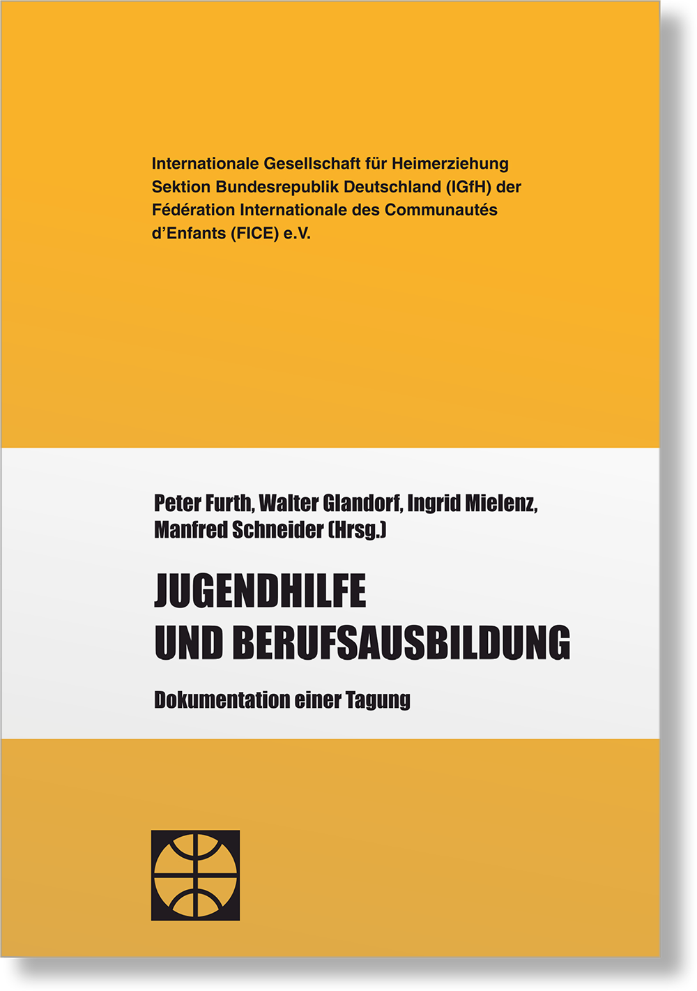 Dieses Bild zeigt das Produkt Jugendhilfe und Berufsausbildung