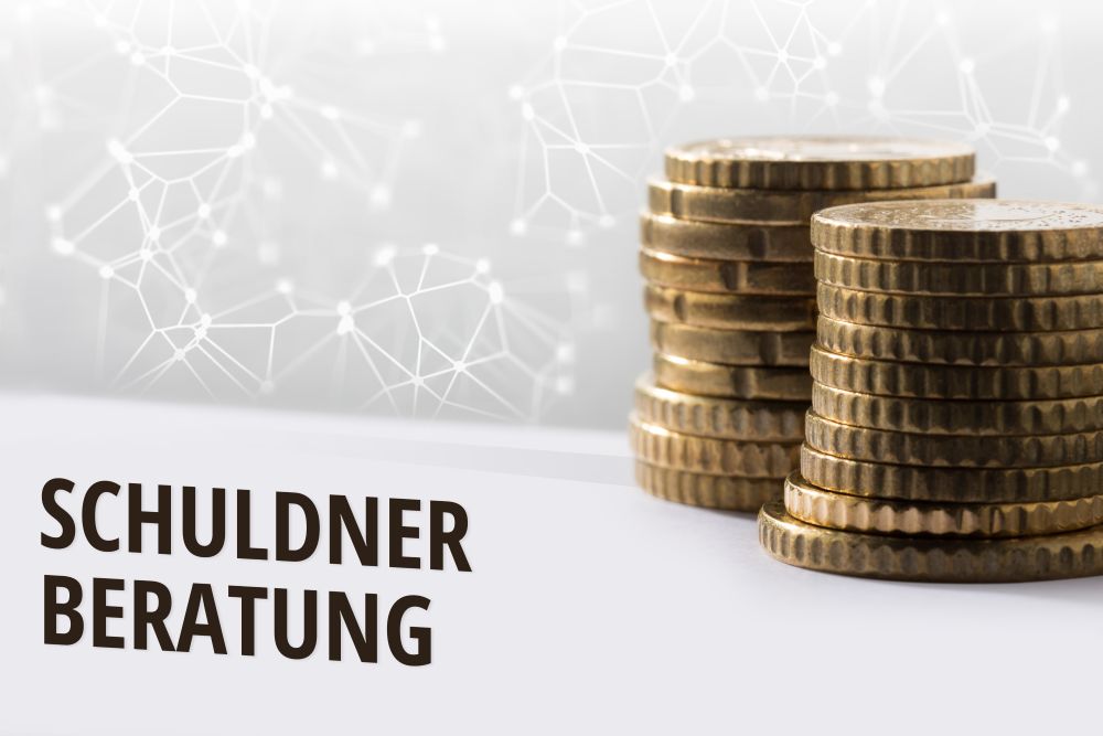 Webinar Schulden – und was jetzt?