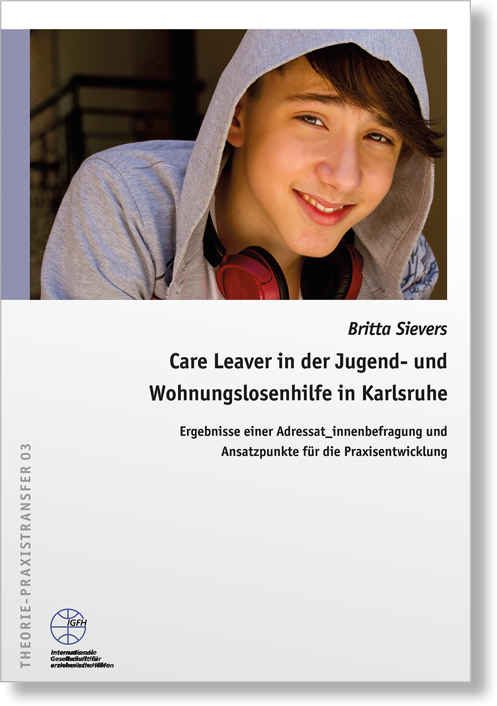 Dieses Bild zeigt das Produkt Care Leaver in der Jugend- und Wohnungslosenhilfe in Karlsruhe