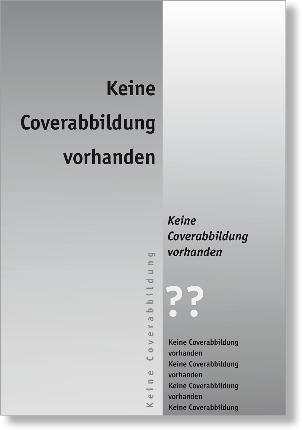 Dieses Bild zeigt das Produkt Pädagogik, Therapie, Spezialistentum