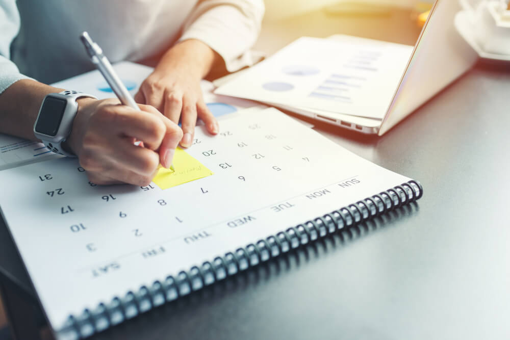 Seminar Dienstplanung und Arbeitszeitmodelle