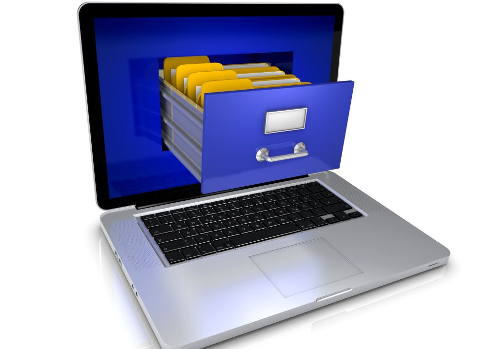 Webinar Elektronischer Verwaltungsakt und elektronische Bekanntgabe (§§ 35a, 41 VwVfG)