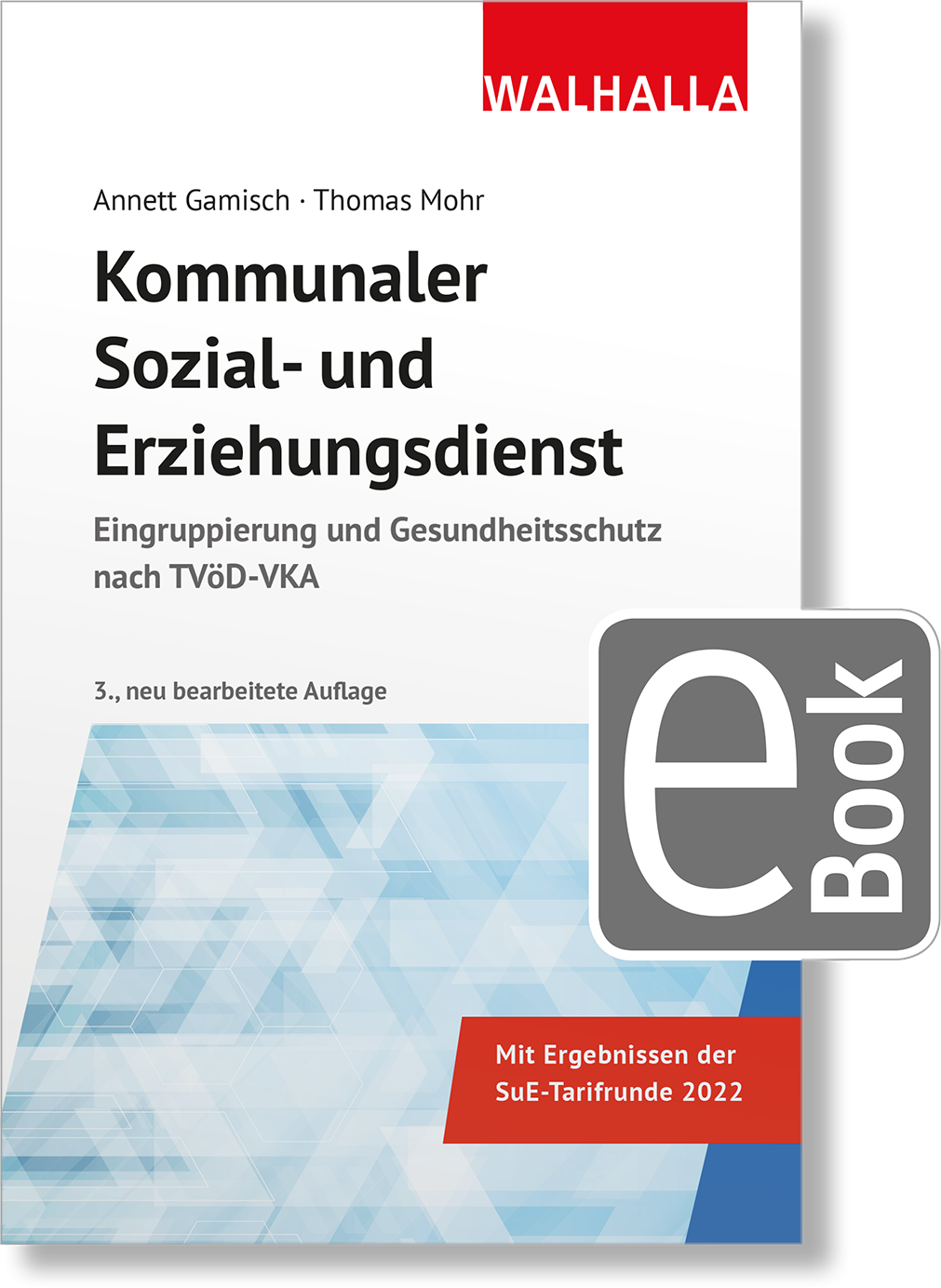 Dieses Bild zeigt das Produkt Kommunaler Sozial- und Erziehungsdienst