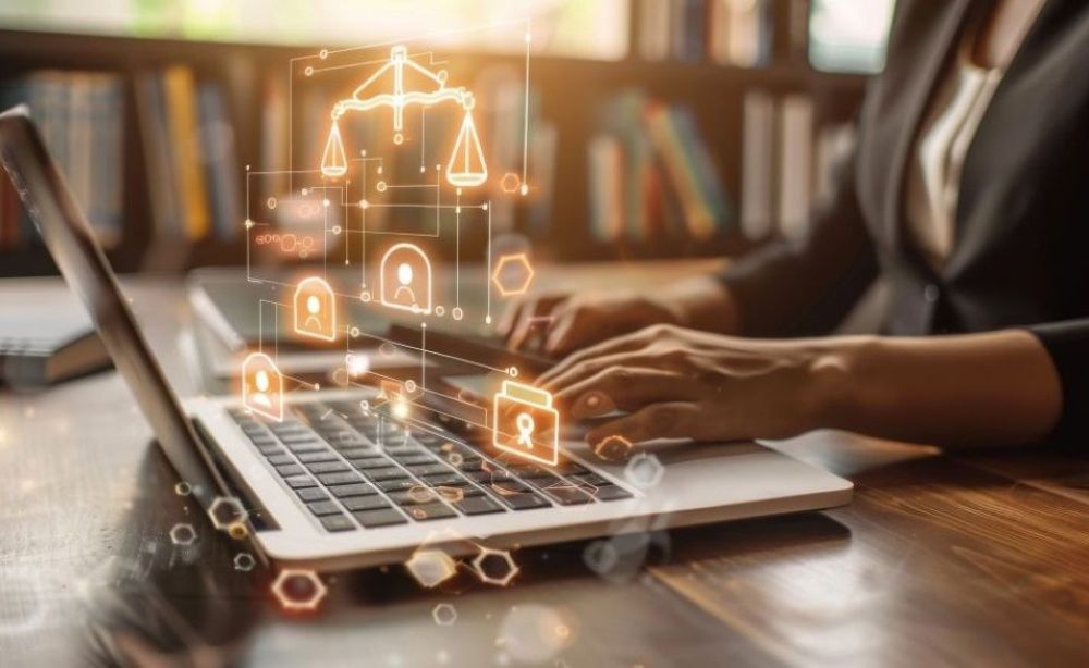Webinar KI in der Arbeitswelt – Chancen erkennen, Risiken beherrschen, Mitbestimmung sichern