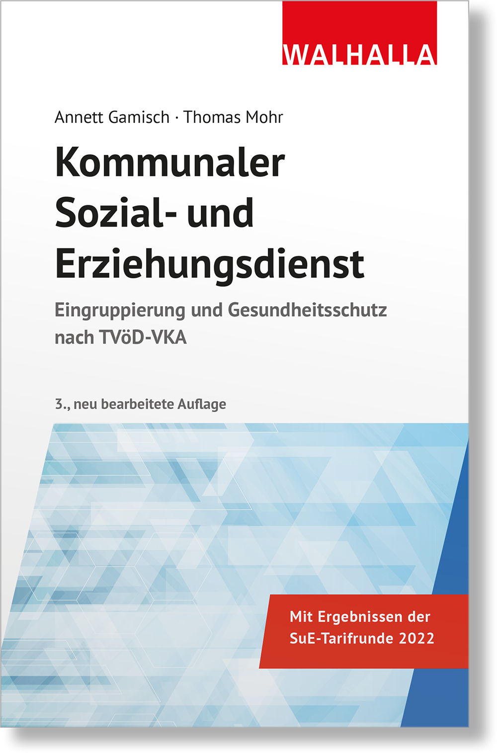 Dieses Bild zeigt das Produkt Kommunaler Sozial- und Erziehungsdienst