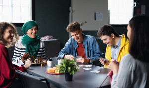 Webinar Wohnformen und ihre Auswirkungen auf Sozialleistungen, Leistungserbringung, Vergütung Webinar Wohnformen und ihre Auswirkungen auf Sozialleistungen, Leistungserbringung, Vergütung