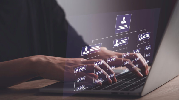 Webinar Grundlagen für Mandatsträger: Stellenplanung und -bewirtschaftung im Fokus der Haushaltsberatung und -beschlussfassung in der Kommune