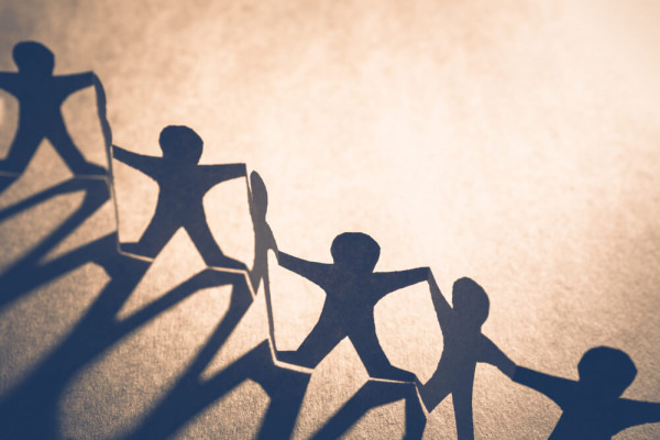Webinar SGB IX – SGB VIII: Eingliederungshilfe für Kinder und Jugendliche mit Behinderungen