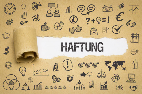 Amtshaftung/Arbeitnehmerhaftung, Rückgriff im öffentlichen Dienst