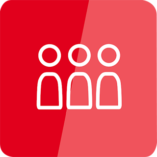 Personalvertretungsrecht kompakt Bund und Länder für Android (Google Play Store)