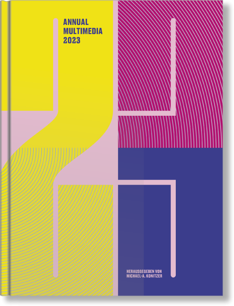 Annual Multimedia 2024