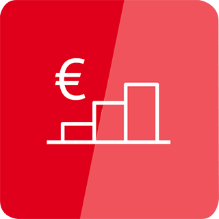 Wirtschaftprivatrecht kompakt für Android (Google Play Store)