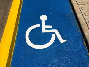 Webinar Schwerbehinderung, GdB, Merkzeichen, Nachteilsausgleiche Verwaltungsverfahren, Rechtsschutz, Rechtsprechung Webinar Schwerbehinderung, GdB, Merkzeichen, Nachteilsausgleiche Verwaltungsverfahren, Rechtsschutz, Rechtsprechung