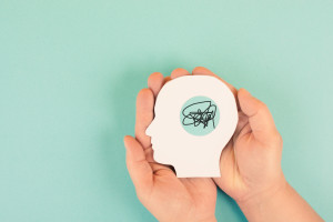 Webinar Relevante psychiatrische Krankheitsbilder in der Beratungs- und Hilfearbeit Webinar Relevante psychiatrische Krankheitsbilder in der Beratungs- und Hilfearbeit