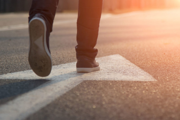 Webinar Erfolgreich zum richtigen Beruf – Zeitsoldat und dann?