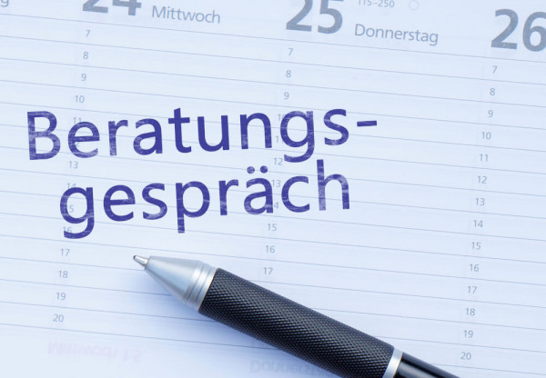 Webinar Beratungspflichten der Jobcenter und Sozialämter