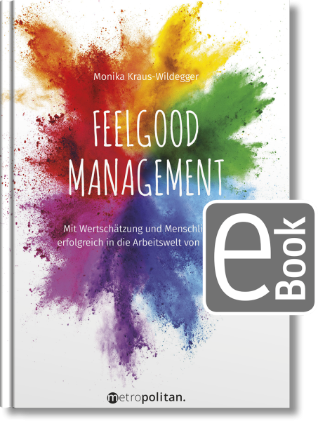 Feelgood Management