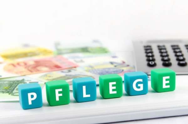 Webinar PUEG – die „kleine“ Pflegereform: Diese neuen Vorgaben sollten Sie kennen