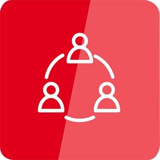 Sozialrecht SGB kompakt für Android (Google Play Store)