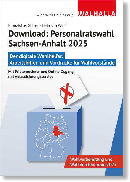 Download Personalratswahl Sachsen 2026