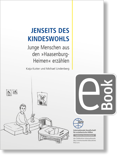 Jenseits des Kindeswohls