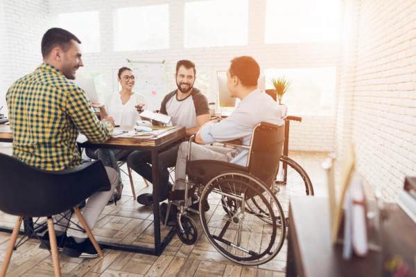 Verbesserung in der Teamkommunikation: Geben und verstehen von Feedback