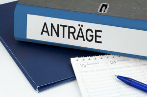 Webinar Rechtliche Grundlagen des sozialrechtlichen Verwaltungsverfahrens Webinar Rechtliche Grundlagen des sozialrechtlichen Verwaltungsverfahrens