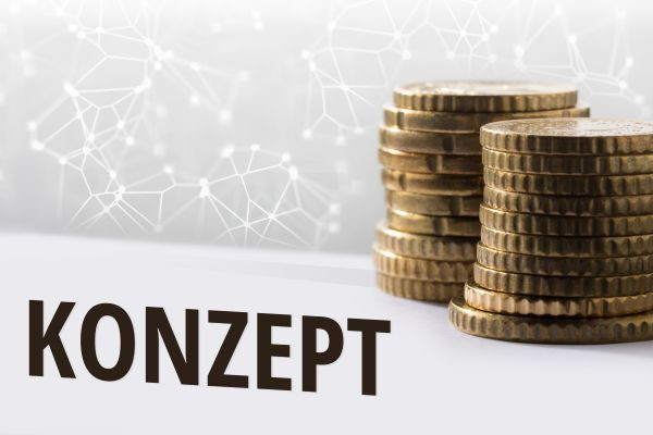 Webinar Handlungsempfehlungen für Betroffene & Vertreter*innen - Schuldenregulierung in akuten Situationen