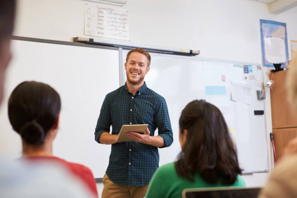 Online-Workshop Berufsbildungsgesetz: Aktuelle Fragen und Problemfälle