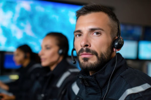 Webinar Zivilschutz in der Stadt und im Landkreis – was bedeutet der OPLAN? Webinar Zivilschutz in der Stadt und im Landkreis – was bedeutet der OPLAN?