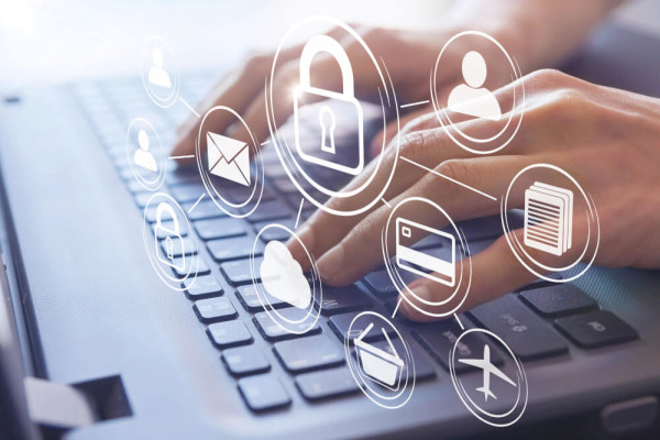Digitale Modulreihe: Datenschutz in der Personal- und Organisationsarbeit