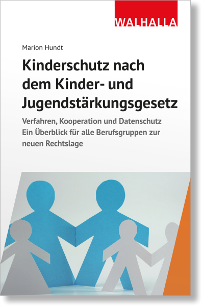 Kinderschutz nach dem Kinder- und Jugendstärkungsgesetz