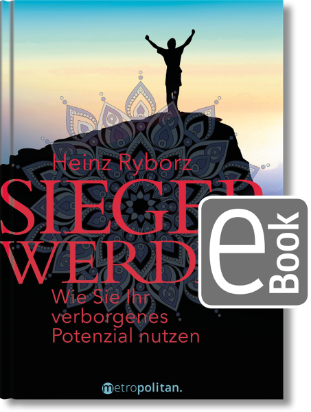 Sieger werden