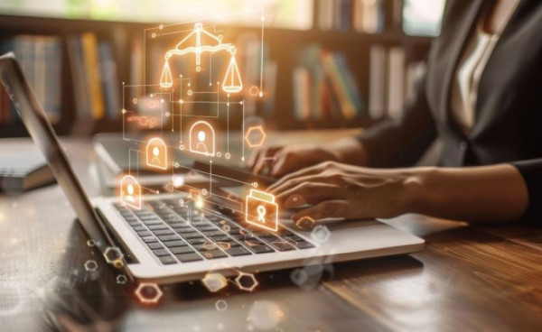 Webinar KI in der Arbeitswelt – Chancen erkennen, Risiken beherrschen, Mitbestimmung sichern