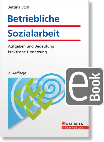 Betriebliche Sozialarbeit