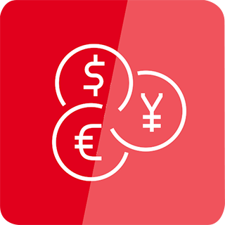 Bankenrecht kompakt für Android (Google Play Store)
