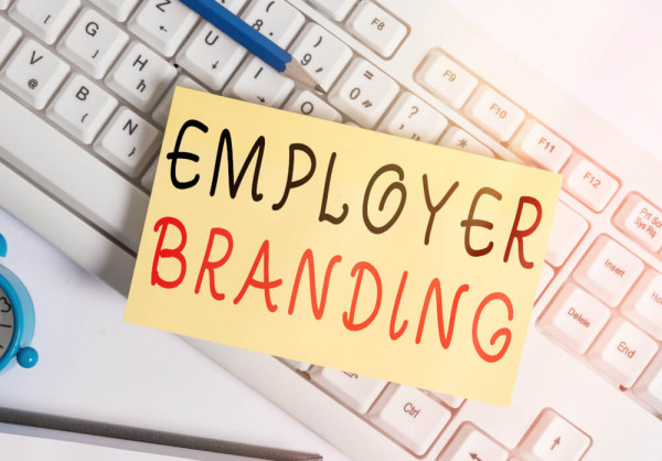 2-Tages-Workshop Employer Branding sozialer Organisationen