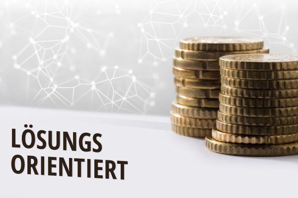 Webinar Handlungsempfehlungen für Betroffene & Vertreter*innen - Schuldenregulierung in akuten Situationen