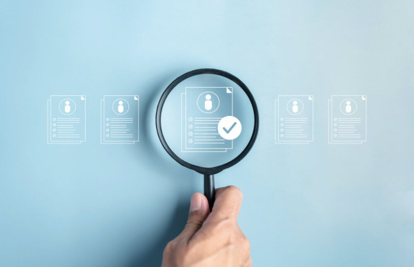 Webinar Stellenplanung und Stellenbewirtschaftung in Kommunalverwaltungen